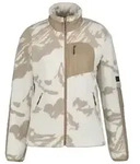 Icepeak Funktionsjacke ICEPEAK MODENA CAFE AU LAIT S (34/36)