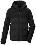 Killtec Steppjacke KOW 185 BYS QLTD JCKT Winddicht, wasserabweisend, Teflon