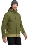 Sch&ouml;ffel Doppeljacke 3in1 Jacket Style Refoca MEN