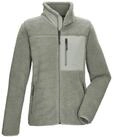 Killtec Fleecejacke killtec Damen Fleecejacke KOW 23 44472-000