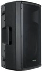 Pronomic E-212 MA - Aktive PA-Box Lautsprecher (Bluetooth, 120 W,...