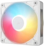 Corsair Geh&auml;usel&uuml;fter CORSAIR L&uuml;fter iCUE Link RX120 II RGB 120*120*25 White...