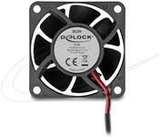 Delock CPU K&uuml;hler