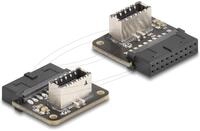 Delock Adapter