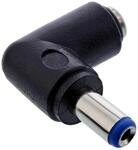 Inline Adapter