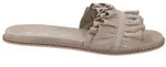 Ara Ara 28121-08 KENT-SPORT-S, Sandaletten, Beige, Damen Sandalette beige|braun...
