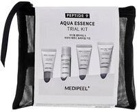 Medi-Peel Gesichtsserum Medi-Peel, Peptide 9 Aqua Essence Trial Kit