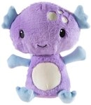 Heunec&reg; Kuscheltier Axolotl GRS 20 cm