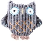 Heunec&reg; Pl&uuml;schfigur KIS Kleine Eule (Pl&uuml;sch, 8cm)