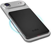 sbs Powerbank