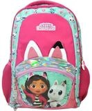 Kids Euroswan Rucksack Rucksack GABBY&acute;S DOLLHOUSE 42cm