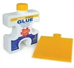 EUROGRAPHICS Spiel Smart Puzzle Glue