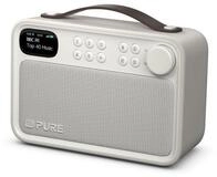 Pure Pure Bloom Radio