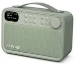 Pure Pure Bloom Radio