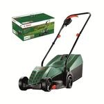 BOSCH Elektrorasenm&auml;her EasyRotak 32-220, 32 cm Schnittbreite, f&uuml;r kleine und