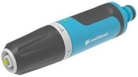 Cellfast Gartenspritze 53-300 Handsprenger, (0-St), Einfache Spritze