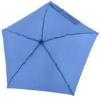 doppler&reg; Taschenregenschirm Nano Uni
