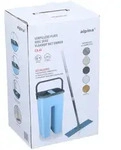 Alpina Bodenwischer alpina Bodenwischer Set