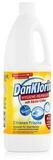 DanKlorix DanKlorix Hygiene-Reiniger Zitronen Frische 1,5L - Mit Aktiv-Chlor (1e