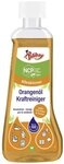 poliboy Poliboy Orangen Kraftreiniger Konzentrat 200 ml Allzweckreiniger