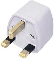 Akyga Akyga AK-AD-59 Reiseadapter AK-AD-59 Reiseadapter