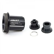 Easton Laufrad Easton Freilaufk&ouml;rper Vault Shimano 11-fach - zuverl&auml;ssiger...
