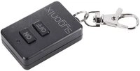 Sygonix RSL Funk-Mini-Fernbedienung SY-3523464 Smart-Home-Fernbedienung