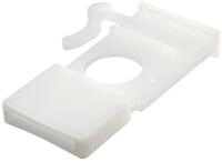 Grohe Sp&uuml;lkasten Halterung f&uuml;r Wandeinbau-Sp&uuml;lkasten - 43551000