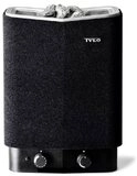 Tyl&ouml; Saunaofen Tyl&ouml; Saunaofen Sense Sport Compact 2,2-4,5 kW f&uuml;r...