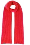 Lierys Strickschal, (1-St), Wollschal, Made in Germany