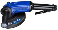 Pferd Winkelschleifer PFERD TOOLS Druckluftturbowinkelschleifer PWT 26/85 HV...