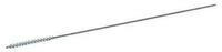 Osborn Drahtb&uuml;rste Rohrb&uuml;rste Mikroabrasiv D.4,8mm 2,2mm Nylon-Sic OSBORN