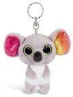 Schl&uuml;sselanh&auml;nger Nici 46310 Schl&uuml;sselanh&auml;nger GLUBSCHIS Koala Miss Crayon...