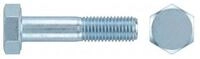 August Friedberg Schraube August Friedberg EN 14399 -4 10.9 M 16 x 200