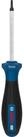 BOSCH Schraubendreher Bosch PRO Schraubendreher TH10 x 75 mm - 1600A039SJ