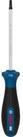 BOSCH Schraubendreher Bosch PRO Schraubendreher TX20 x 100 mm - 1600A039SB