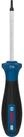 BOSCH Schraubendreher Bosch PRO Schraubendreher TX10 x 75 mm - 1600A039S9