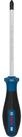 BOSCH Schraubendreher Bosch PRO Schraubendreher PZ3 x 150 mm - 1600A039S0