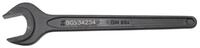 BGS technic Maulschl&uuml;ssel BGS Einmaulschl&uuml;ssel 34234, DIN 894, SW 34 mm