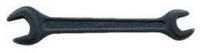TEMPO Maulschl&uuml;ssel Doppelmaulschl&uuml;ssel DIN895 41x46mm