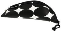 Herlitz Federm&auml;ppchen Herlitz Faulenzer Cocoon Just Black