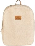 Sterntaler&reg; Kinderrucksack Schaf Flocke