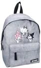 Vadobag Kinderrucksack Hello Kitty Rucksack f&uuml;r Kinder Tagesrucksack 11 L