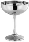 APS Eisschale 2er Set FRIGIO, 260 ml, Edelstahl, Edelstahl, (Set, 2-tlg), f&uuml;r...