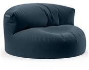 Green Bean Sitzsack Sitzsack Sofa Indoor Outdoor Lounge (mit R&uuml;ckenlehne,