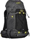 CMP Rucksack CMP Rucksack FREEWIND 40L SKI TOURING BACKPACK 31V4737