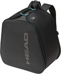 Head Ski Head 35 L Skischuhrucksack