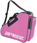 Base Hockeytasche Schlittschuhtasche BASE