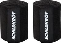 Schildkr&ouml;t Funsports Federballschl&auml;ger BAUMSCHUTZ XXL, f&uuml;r Slackline,...