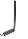 Sonoff SONOFF 800 Z-Wave-Gateway &ndash; PZG23 Smart-Home-Zubeh&ouml;r
